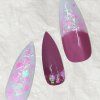 vyrp11 11335Carnival Pop Kinky Pinky 007 detail 2