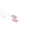 vyrp13 11335Carnival Pop Kinky Pinky 007 detail