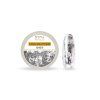 vyr 10376 G157