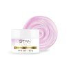 tixo 003 milky pink 50g main photo
