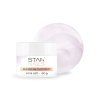 vyr 11531 Tixo Builder Gel 003 Milky Pink 50g