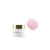 vyr 10921 Acrylic Powder 002 Gloriosa