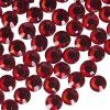 vyr 10147 burgundy