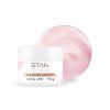 vyr 11528 Tixo Builder Gel 005 Powder Pink 15g x