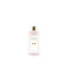 vyr 984 Acetone Strawberry 130ml