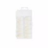vyr 10564 Tipsy naturalne w kasetce 100szt 1 768x768
