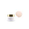 vyr 10920 Acrylic Powder 001 Mantis