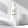 vyrp11 10104Nail Cleaner 100ml 02