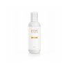 vyr 10104 Nail Cleaner 100ml