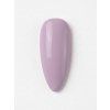 polygel 004 velvet 1112x1496 nail