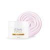 vyr 11733 Acrylic Powder 15g POWDER PINK mp