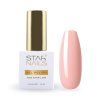 mini star 6ml 007 midway mp