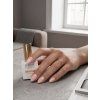 mini star 6ml 007 midway hand2