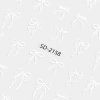 vyrp11 114729664928 03