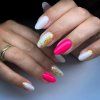 vyrp11 8738220 poly thick super white gold flakes min