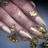 vyrp12 8738247 gold flakes min