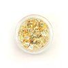 vyr 8738 gold min