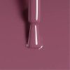 vyrp14 11610Elite Line 6ml 330 Berry 004