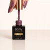 vyrp11 11610Elite Line 6ml 330 Berry 003