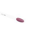 vyrp12 11610Elite Line 6ml 330 Berry 002