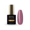 vyr 11610 Elite Line 6ml 330 Berry 001