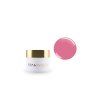 vyr 10923 Acrylic Powder 004 Botanica
