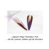 vyrp12 6523magic chameleon flakes pink