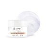 vyr 11530 Tixo Builder Gel 002 Milky 50g