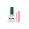 vyr 11376 SENSITIVE LINE 614 VIRIDIS 01