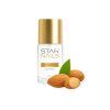 1748627846Cuticle Oil Almond