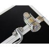 vyrp13 11185Double Black M 04