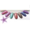26790 6220 vyrp11 6219glimmer glitter g