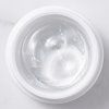 nourishing base clear 2