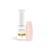 vyr 10296 Sweet Dreams 003 Peach Macaroon main