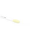 vyrp11 9579Sensitive Line 368