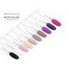 vyrp12 9579Sensitive Line collection 00