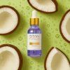 vyrp11 1110Cuticle Oil Coconut 10ml 02 color