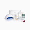 vyr 11070 SADA Sensitive Line Starter Set Charm UVLED S9 2026 main