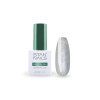 vyr 11368 SENSITIVE LINE 606 COMMA 01