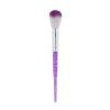 vyr 11211 Crystal Color Violet