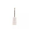 vyrp11 10321Nail Drill Bit D004 02