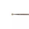 vyr 10321 Nail Drill Bit D004 01