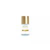 vyr 9530 Cuticle Remover Blue 5ML
