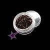 vyr 3258glitter klasik cokolada