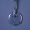 vyrp11 9433Flashing Lights 010 Maritime brush
