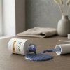 vyrp13 9433Flashing Lights 010 Maritime bottle