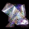 vyr 5904holo 8