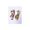 vyrp11 80653D vodolepky Starnails Premium B143 detail