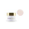 vyr 11032 Camouflage gel Nude Skin 15ml