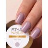 Candy Jelly Starnails
